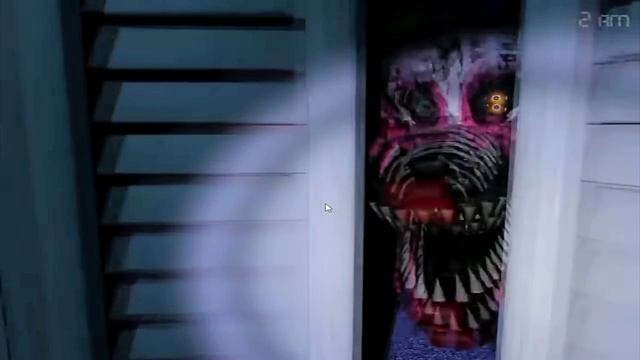 Screenrecorder-2023-02-06-21-38-38-42.mp4