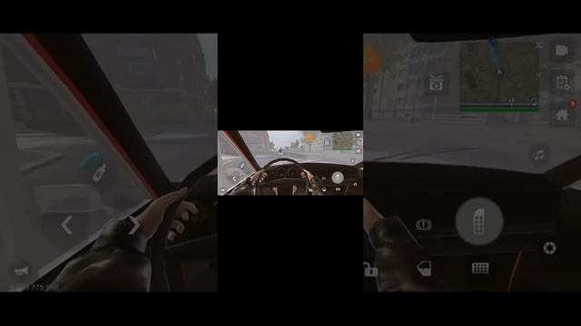 последнее видео с любимой машиной Жигули смотреть онлайн