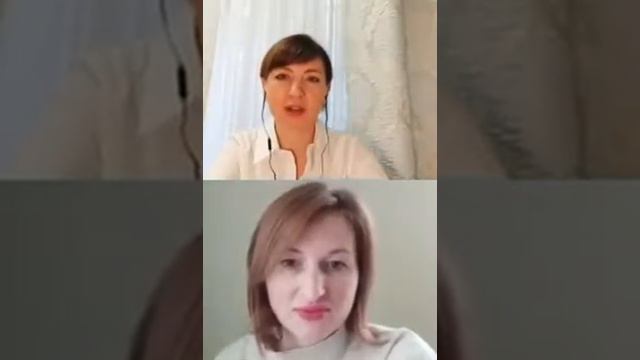 Московские риэлторы Елена Снятач и Елена Филатова о том как покупать и продавать квартиру в Москве