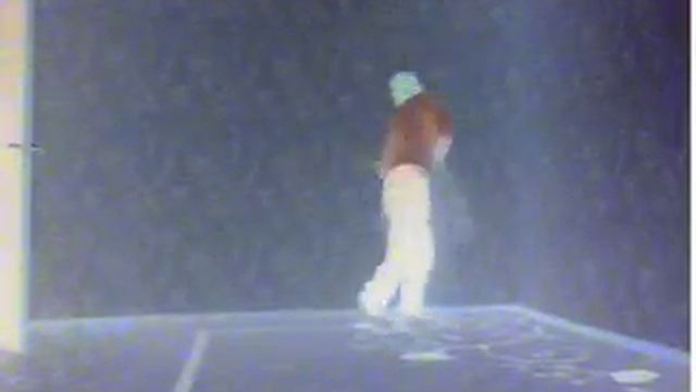 прикольный но хороший танец смотреть онлайн