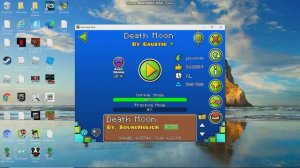 How to enable Noclip With cheat engine