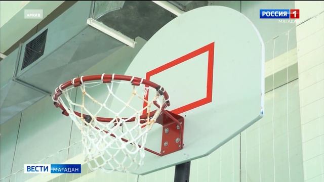 К 80-летию отремонтируют школу в поселке Тахтоямск