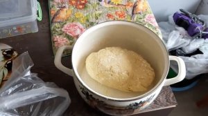 Рецепт домашней лапши на перепелиных яичках