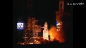 Детям 60-х, 70-х, 80-х посвящается (2 часть).