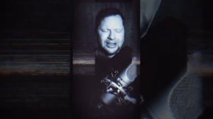 Смерть Халдея - Король и Шут( SkomorohCover )