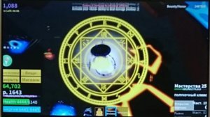 рэйд блокс фрукт