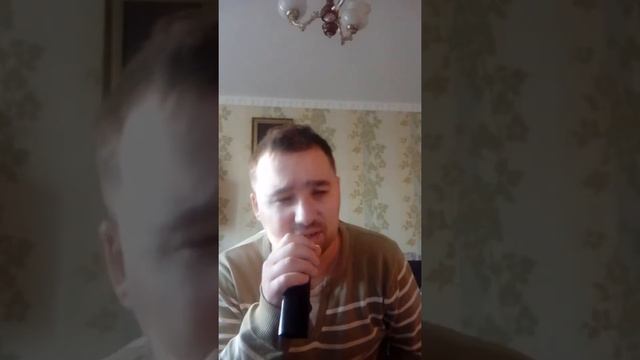 свадебное поздравление смотреть онлайн