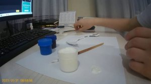 как сделать керамбит 6 часть