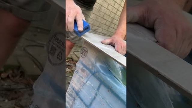Алмазные притиры BIHUI #tools  #ремонт #tiler #отделка #инструмент #керамогранит #строительство