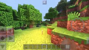 ТОП 3 ЛУЧШИХ ШЕЙДЕРА ДЛЯ MINECRAFT PE 1.1.5 - 1.17! 3 РЕАЛИСТИЧНЫХ ШЕЙДЕРА ДЛЯ СЛАБЫХ ТЕЛЕФОНОВ!