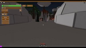История КОТЫ и СОБАКИ 2 серия /Animal Simulator/Roblox