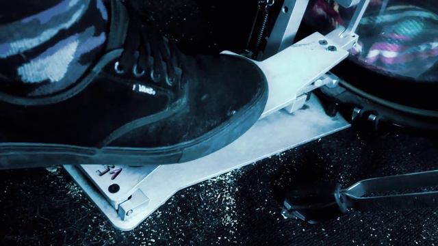 How To Play DOUBLE BASS for BEGINNERS смотреть онлайн