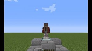 TUTORIAL: How To Make Custom NPC's in Minecraft Java Edition 1.15.2