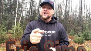 WINNER - BRAND NEW ICX5 Ice Fishing Reel | Piscifun