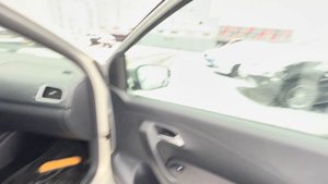 Обзор Volkswagen Polo '2014 г. ПРОХОР | Просто Хорошие Автомобили