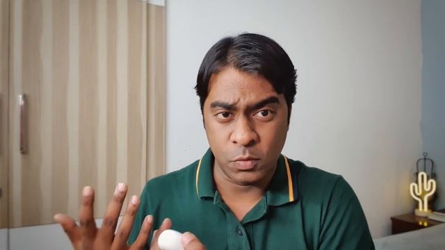 Oppo enco buds vs sony ex255ap | This is surprising ? смотреть онлайн