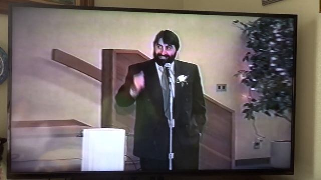 1 ⁄1 ⁄2000г Фрезно(США)Армянская Свадьба Пола&Гаянэ смотреть онлайн