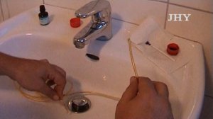 как красить капельницу синего цвета / how to paint blue tube