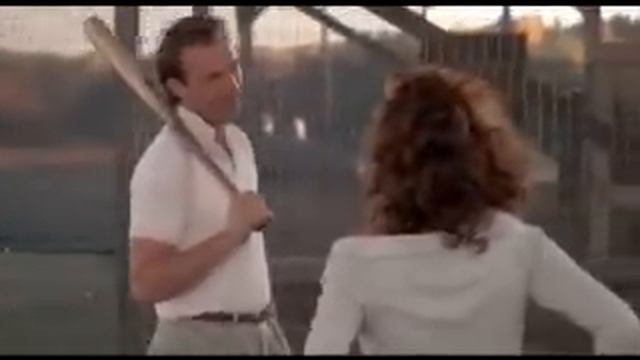 Дмитрий Колдун - Под Дождём смотреть онлайн