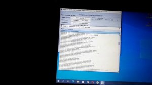 ФольксвагенТигуан 2.Отключаем звук зуммера непристегнутого ремня.Скрытые функции. Вася диагност.