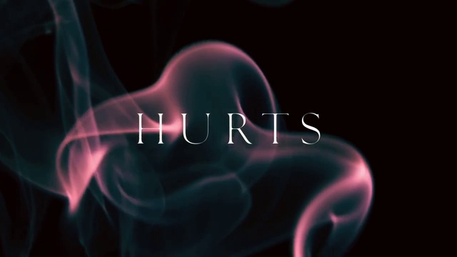 Hurts nothing перевод