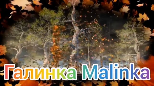 Ольга Уралочка live /Едут в Таиланд к Пиратам /Обзор Влогов /Уралочка и Сафар /