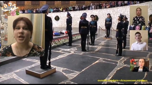 Гимназия 2 смотреть онлайн