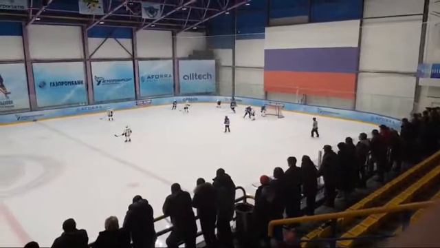 Армада Крылья смотреть онлайн