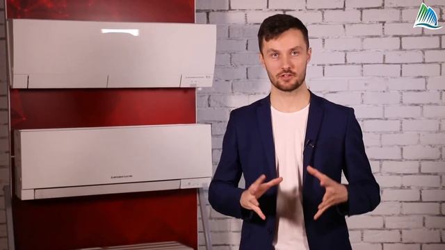 Мультисплит-системы от компании "Ситиклимат"
