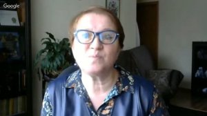 Воспитание и дрессировка.