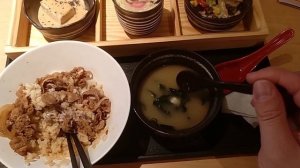 Китай. Часть 1. Гуанчжоу, Шэньчжэнь