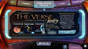 Firefly Online, The 'Free to Launch' Game