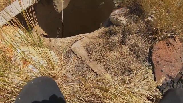 хороший металл накопали смотреть онлайн