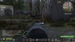 Will to live online ГЛАЗАМИ НОВИЧКА | ОБЗОР ВИЛЛ ТО ЛАЙВ В 2022 ГОДУ