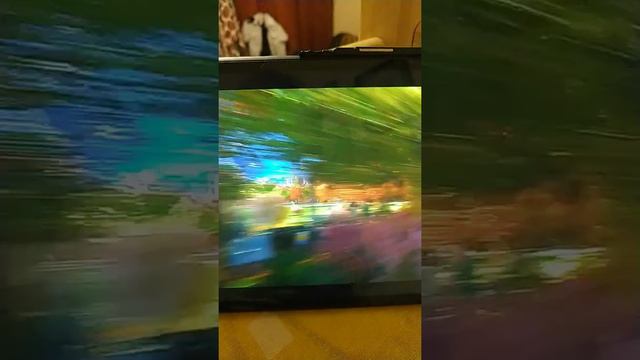 Тайная жизнь домашних животных