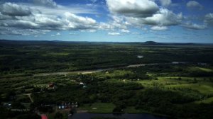 село Подгорное  #приморскийкрай #кировский #кировскийрайон #уссурирека