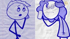 Как действовать, если кто-то вас преследует