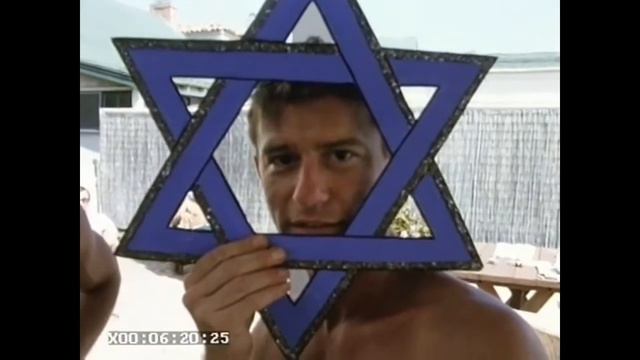 Dream a Little Dream смотреть онлайн