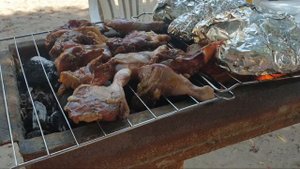 Messila Beach KWT 2020