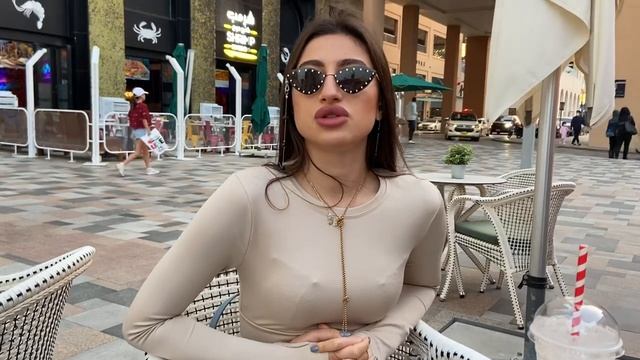 КАК РАЗВОДИШЬ МУЖЧИН? смотреть онлайн