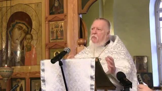 Дмитрий Смирнов - Христианство это вера алкоголиков и проституток.mp4