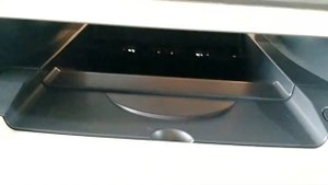 HP LaserJet M2727nf Multifunction Printer Review full Information and Use