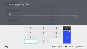 How To Fix Nintendo Switch DNS Error (Error Code 2137) - Fast Method!