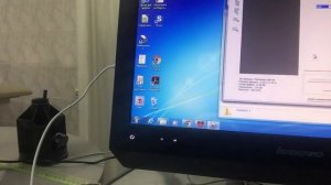 Как отсканировать рентген снимок?