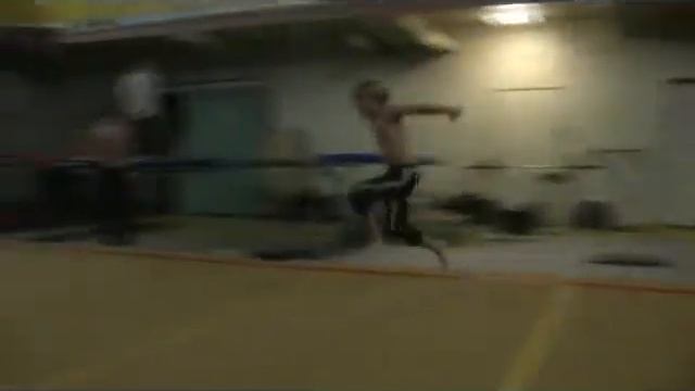 element city acro zal 08