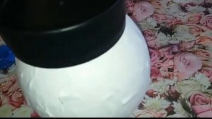ГОРШКИ И КАШПО ДЛЯ ЦВЕТОВ ИЗ ДЖУТОВОГО ШПАГАТА _Декор для дома _ СВОИМИ РУКАМИ //ЮЛили Мурли //