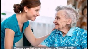 Как сделать перерасчет пенсии