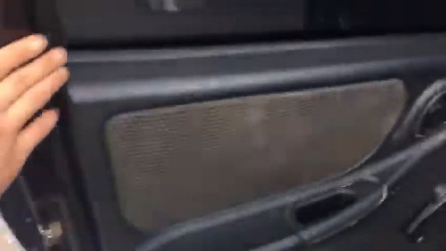 Обзор автомобиля Chevrolet Niva 2011 Йошкар-Ола смотреть онлайн