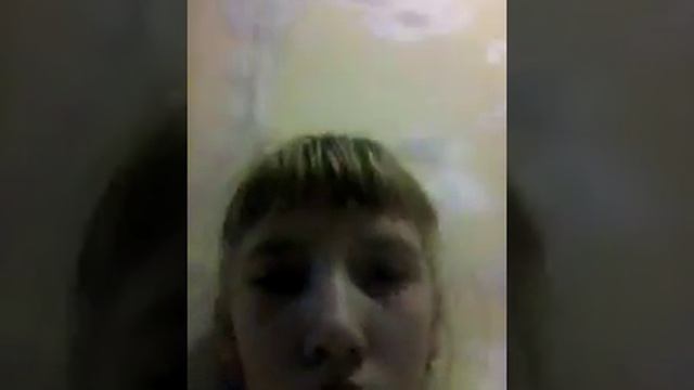 Скачала Sims 4 и показала мою кошку Симу!!!!!!! смотреть онлайн