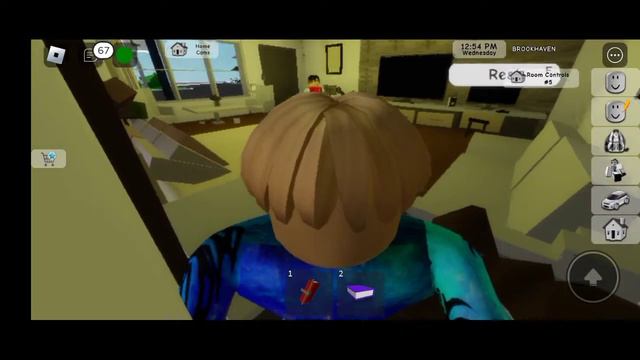 #broke #heaven #roblox #egypt #saudiarabia #mezo #gaming смотреть онлайн